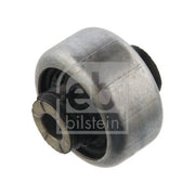 Febi Wishbone / Control / Trailing Arm Bush Fr 36122