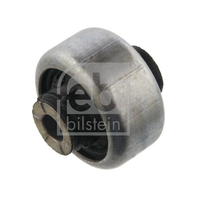 Febi Wishbone / Control / Trailing Arm Bush Fr 36122