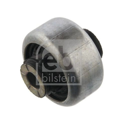Febi Wishbone / Control / Trailing Arm Bush Fr 36122