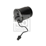 Febi Fuel Filter Element 176624