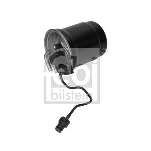 Febi Fuel Filter Element 176624