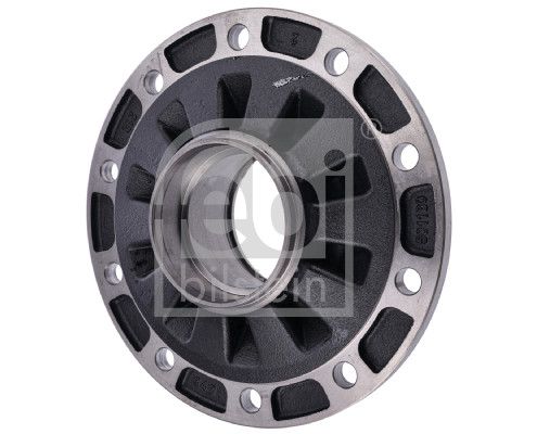 Febi Wheel Hub Stud