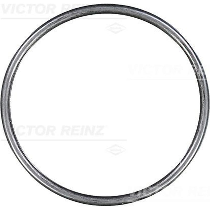 Victor Reinz Sealing Ring Gasket 40-76578-00