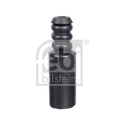 Febi Front Protective Cap/Bellow 104062