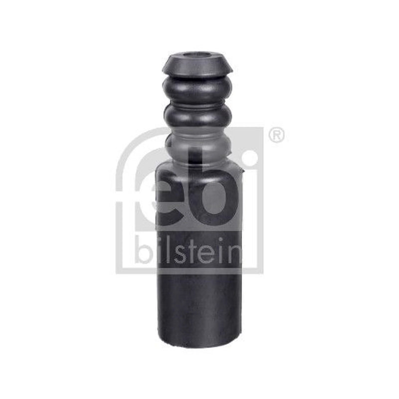 Febi Front Protective Cap/Bellow 104062