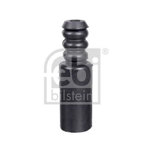Febi Front Protective Cap/Bellow 104062