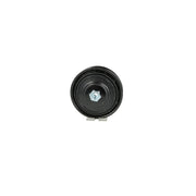 NRF A/C Compressor Magnetic Clutch 380024
