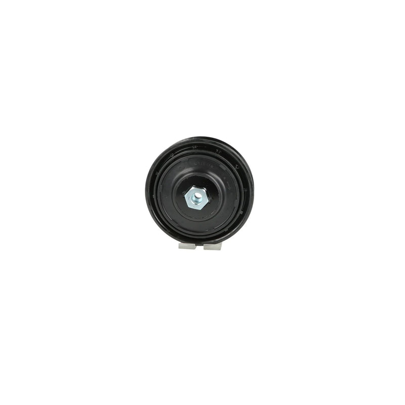 NRF A/C Compressor Magnetic Clutch 380024