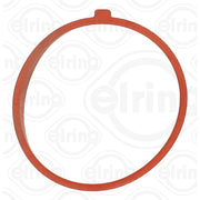 Elring Intake Manifold Housing Gasket OD ID Thick 907.630