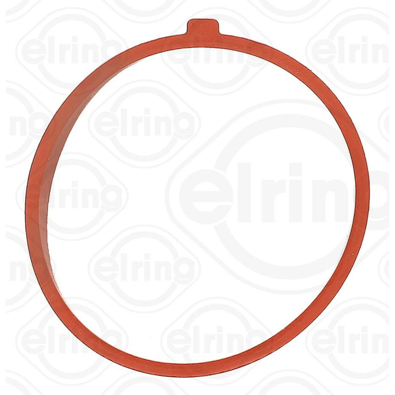 Elring Intake Manifold Housing Gasket OD ID Thick 907.630