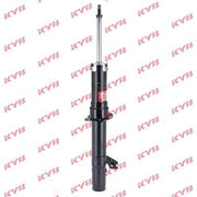 KYB Shock Absorber Damper Strut Front Left 341450