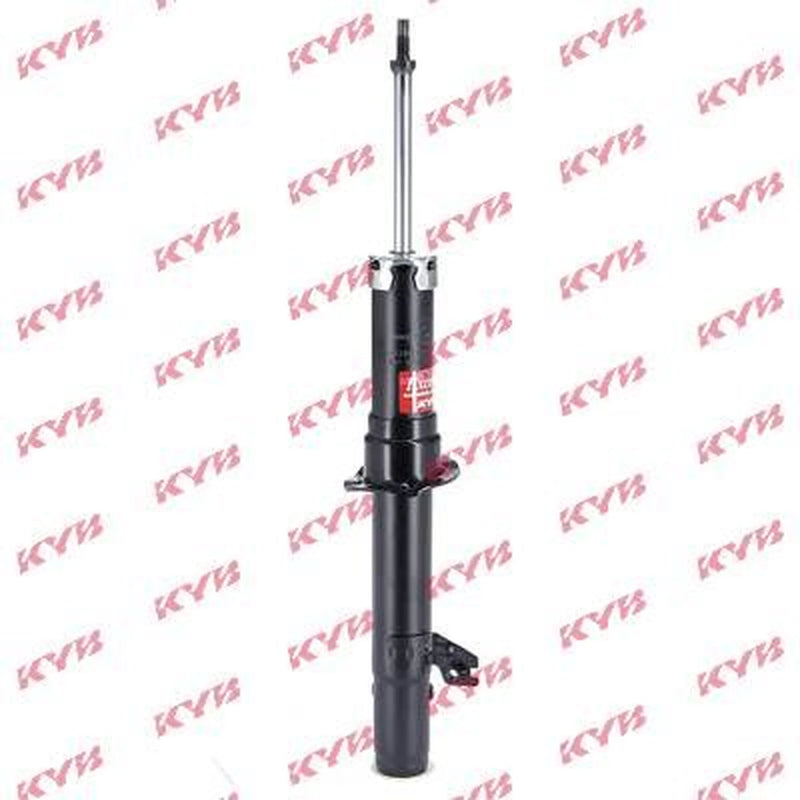 KYB Shock Absorber Damper Strut Front Left 341450