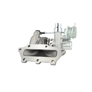 NRF Turbocharger Turbo Unit 90010034