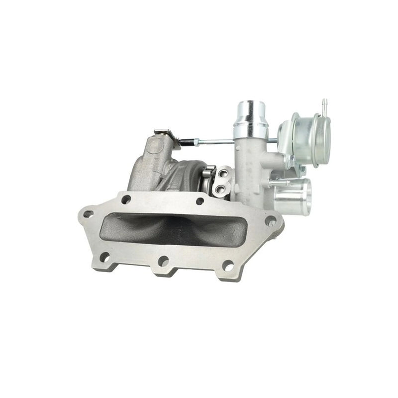 NRF Turbocharger Turbo Unit 90010034