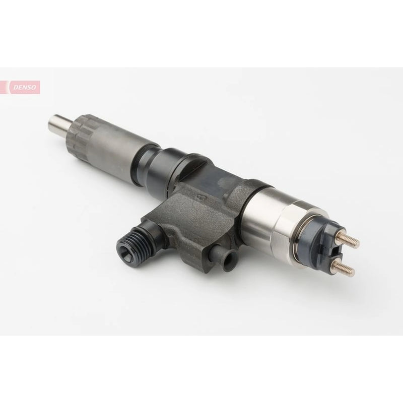 Denso Diesel Injector Nozzle Tip DCRI105500