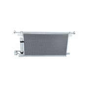 NRF Air Conditioning Condenser 350684