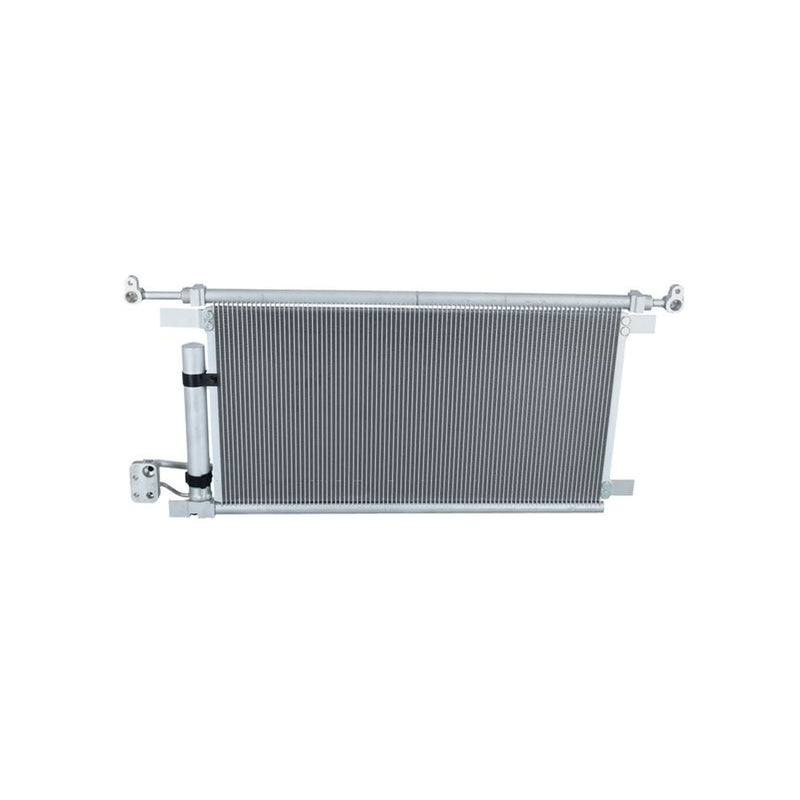 NRF Air Conditioning Condenser 350684