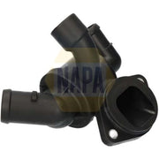 NAPA Thermostat Housing Cover NTH1058