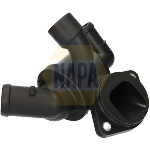 NAPA Thermostat Housing Cover NTH1058