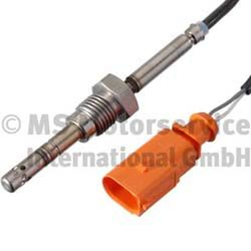 Pierburg Exhaust Gas Temperature Sensor after soot par 7.08369.44.0