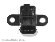 Blue Print ADC47212 Sensor, crankshaft pulse