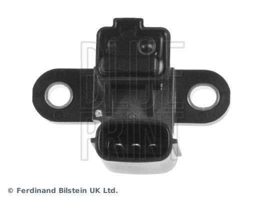 Blue Print ADC47212 Sensor, crankshaft pulse