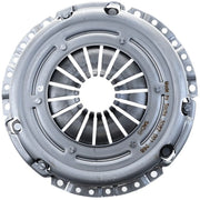 Sachs Clutch Kit Set 3pc 3000950002