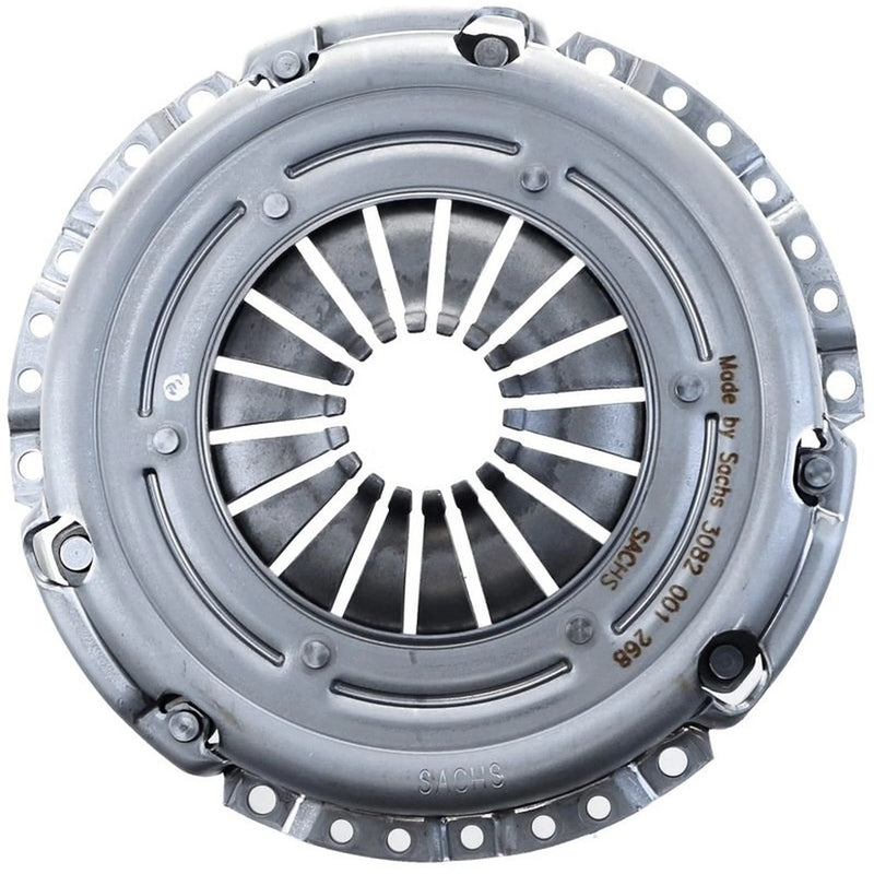 Sachs Clutch Kit Set 3pc 3000950002