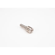 Bosch Diesel Injector Nozzle Tip 0 433 171 634