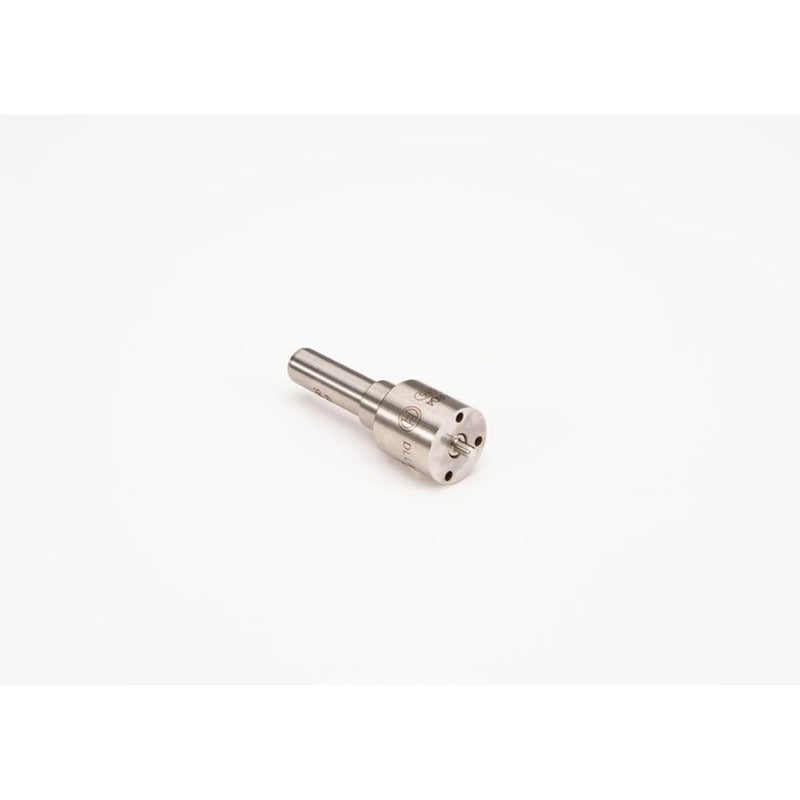 Bosch Diesel Injector Nozzle Tip 0 433 171 634