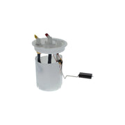 Bosch Fuel Tank Sender Unit in the fuel tank 0 580 207 307