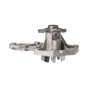 Gates Engine Cooling Water Pump WP0119