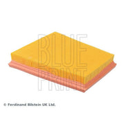 Blue Print Engine Air Filter ADM52256