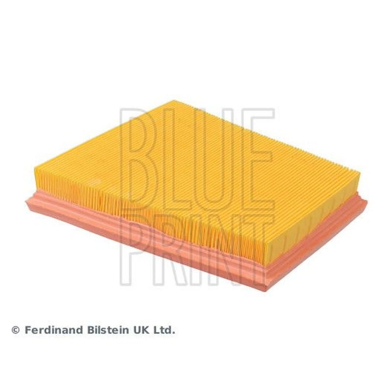 Blue Print Engine Air Filter ADM52256