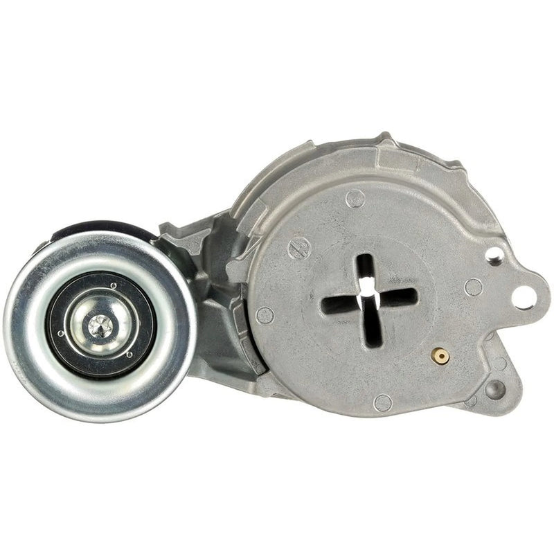 Gates Auxiliary Belt Tensioner T39268