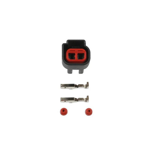 Connect Harness Repair Connector 2 Pin Kit 10pc - CPL