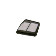 Bosch Engine Air Filter F 026 400 357