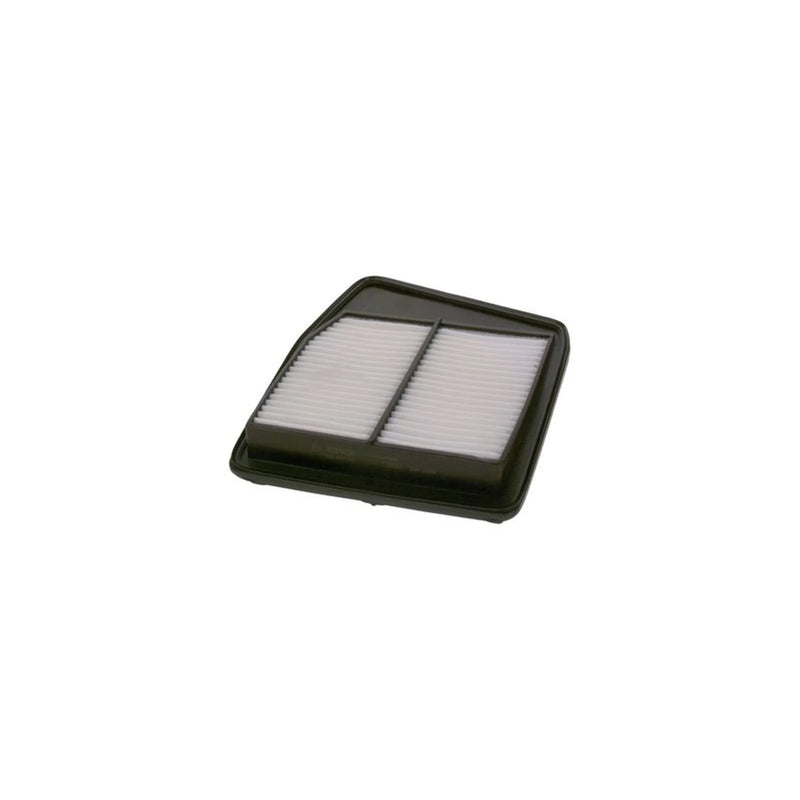 Bosch Engine Air Filter F 026 400 357