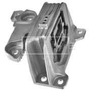 Borg & Beck Engine Mount Mounting BEM4272
