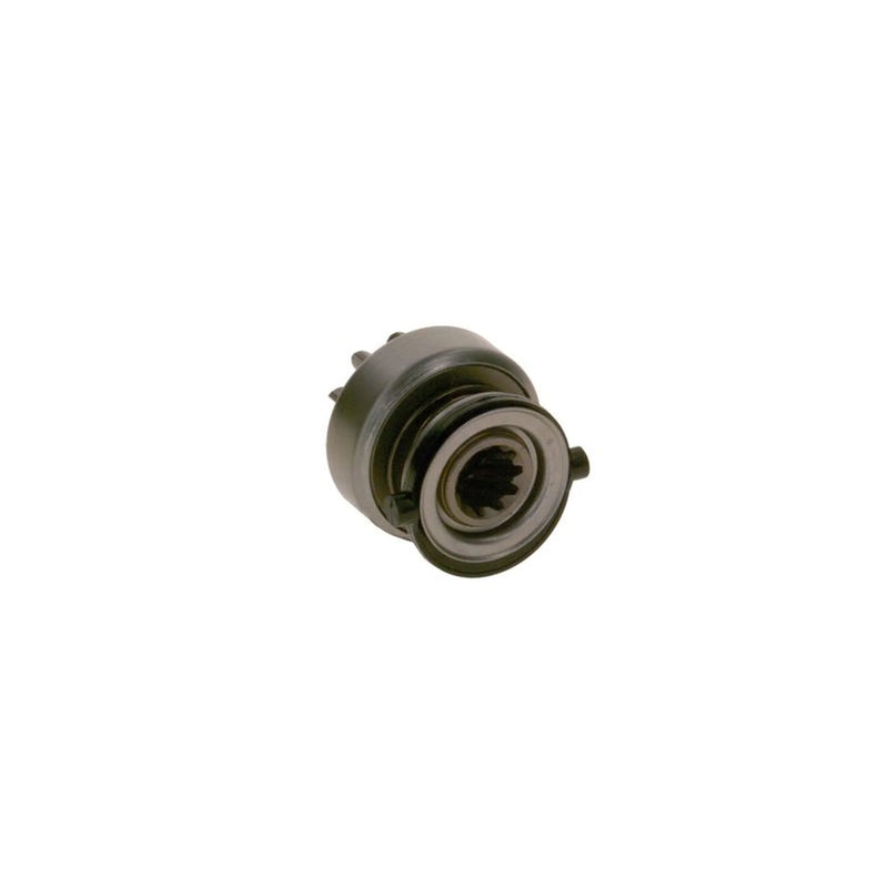 Bosch Starter Freewheel Gear 1 986 SE1 627