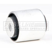 First Line Wishbone / Control / Trailing Arm Bush FSK8163