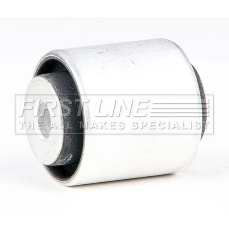 First Line Wishbone / Control / Trailing Arm Bush FSK8163