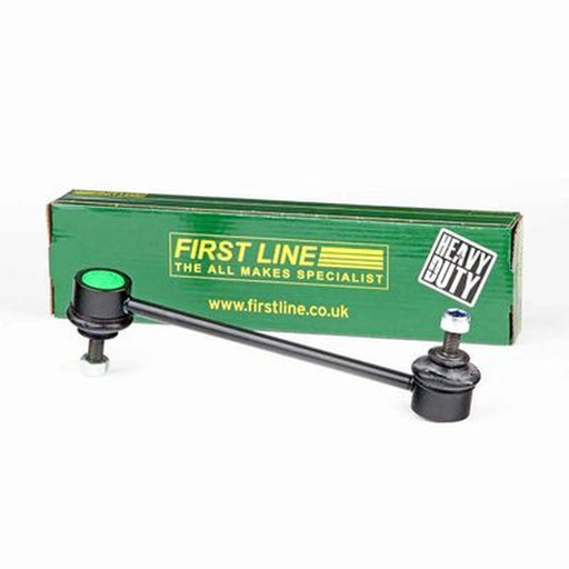 First Line Stabiliser Bar Link Coupling Rod FDL7167HD