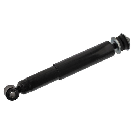 Febi 20386 Shock Absorber Fits Scania Febi Bilstein  - Town Parts