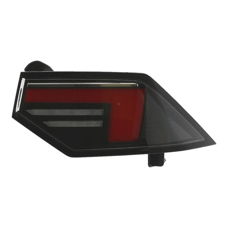 Valeo Tail Light / Lamp Right 048762