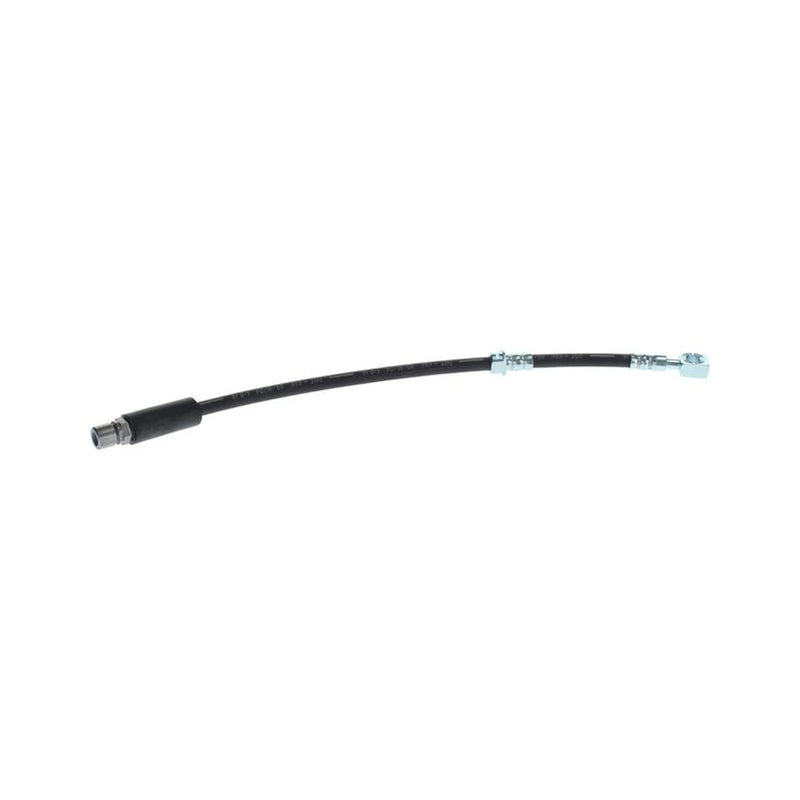 Bosch Brake Hydraulic Hose Line Front 1 987 476 975