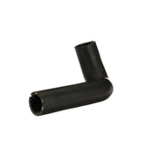 Gates Intercooler Turbo Charge Air Hose 315mm 09-0078