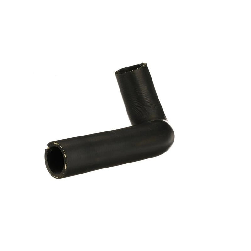Gates Intercooler Turbo Charge Air Hose 315mm 09-0078