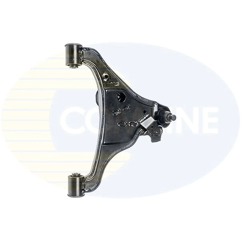 Comline Control/Trailing Arm CCA2636R