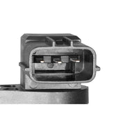 Valeo Vehicle Speed Sensor VSS Pin 369277